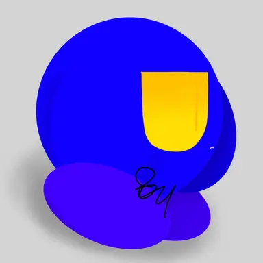 Profile image of 메타나이트