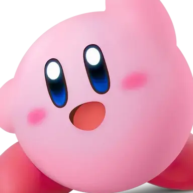 Profile image of 커비