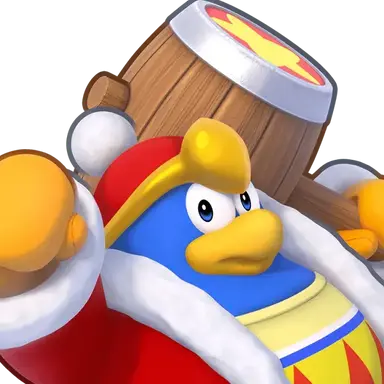 Profile image of 디디디