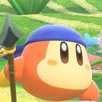 Profile image of 반다나 웨이들 디