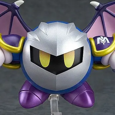 Profile image of 메타나이트