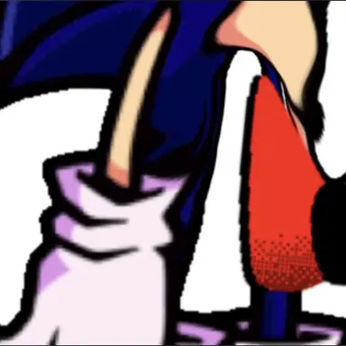 Profile image of 소닉.EXE