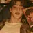 김성한