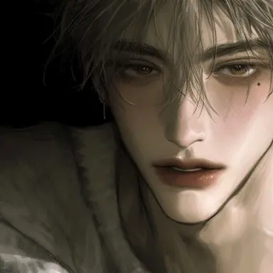 Profile image of 김성한