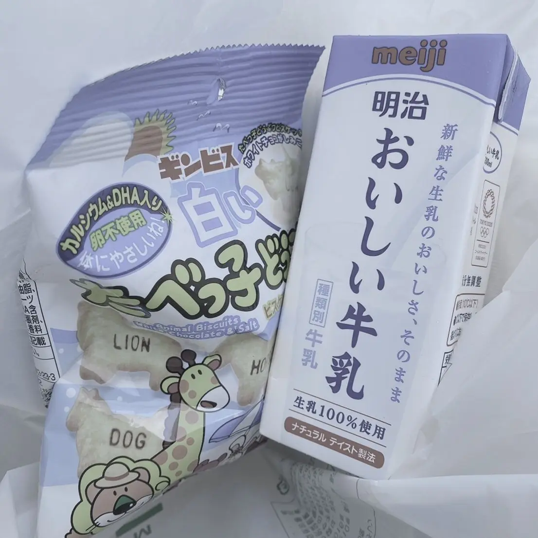 siranaihito의 冒険
