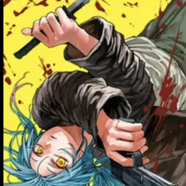 Profile image of Akao Akira