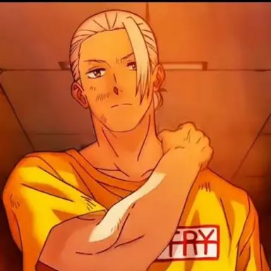 Profile image of Sakamoto Taro