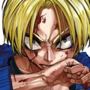 Profile image of Asakura Shin
