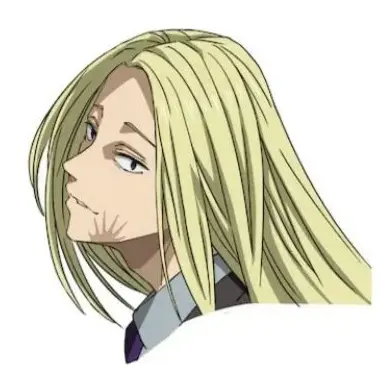 Profile image of Shishiba
