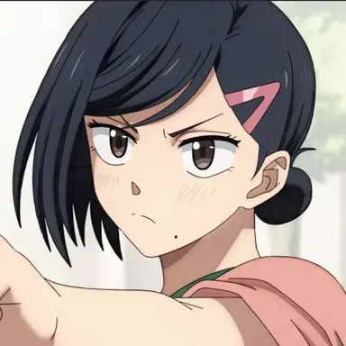 Profile image of Sakamoto Aoi