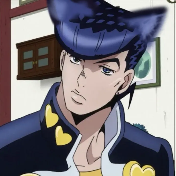 joy4_skmt의 ご都合展開猫ちゃん