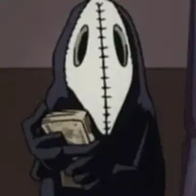 Profile image of 入中常衣