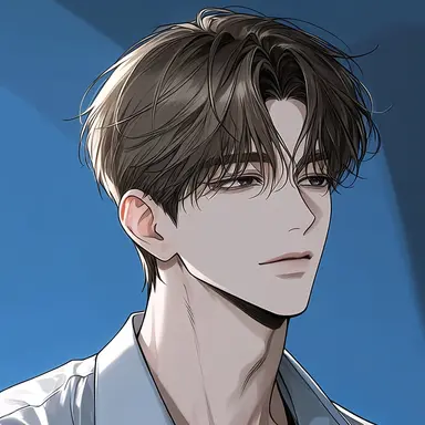 Profile image of Richard