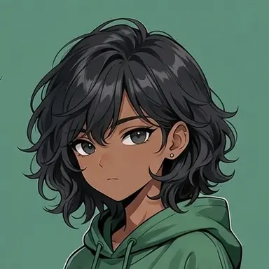 Profile image of Dakota