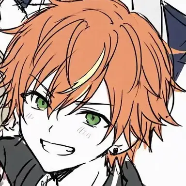 Profile image of 東雲 彰人