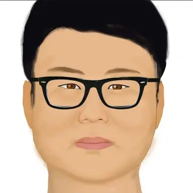 Profile image of 늑대