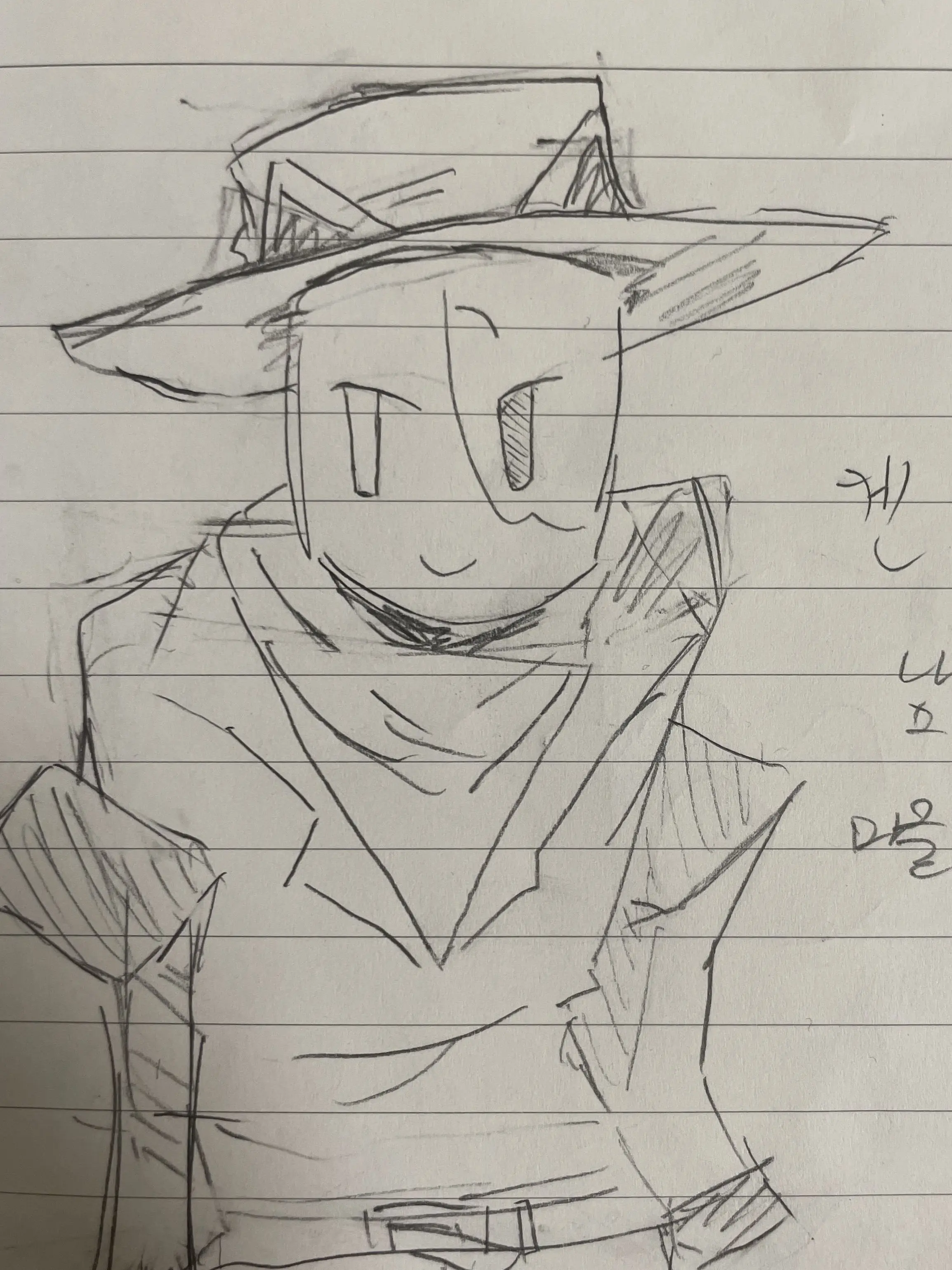 MaroonKishu4528의 이히힝