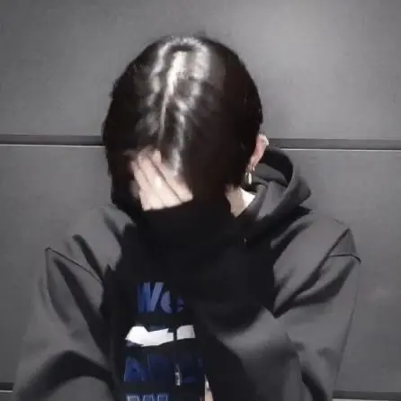alswl._.o75의 서 한