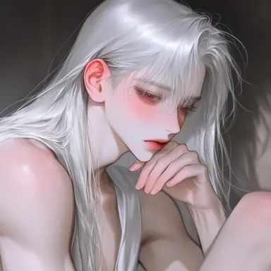 Profile image of 산범