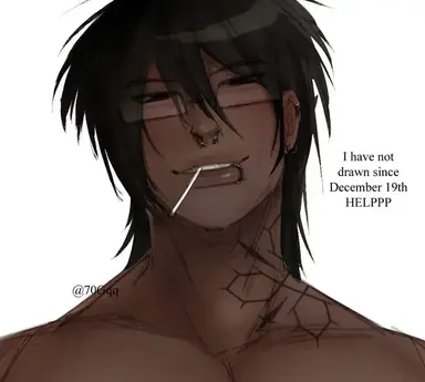 Profile image of Thiago