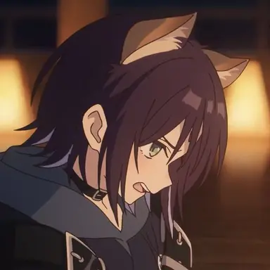 Profile image of Sakayori Iroha