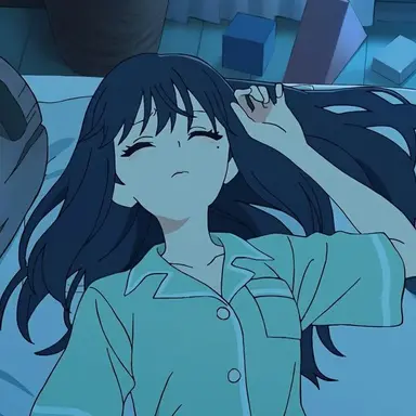 Profile image of Sakayori Iroha