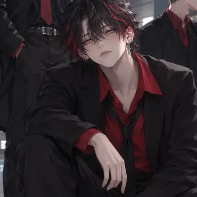 Profile image of 윤