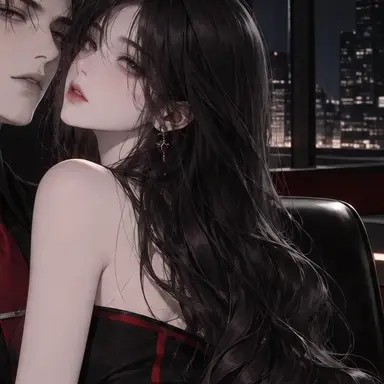 Profile image of 노아유