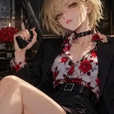 Profile image of 카라