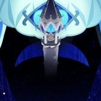 Bro and sis 대표 이미지