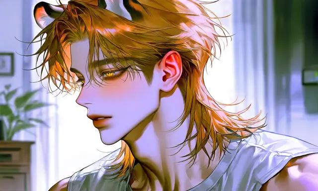 Profile image of Raviel Arzen