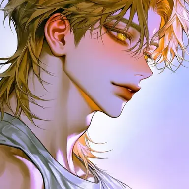 Profile image of Raviel Arzen