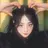 김민지