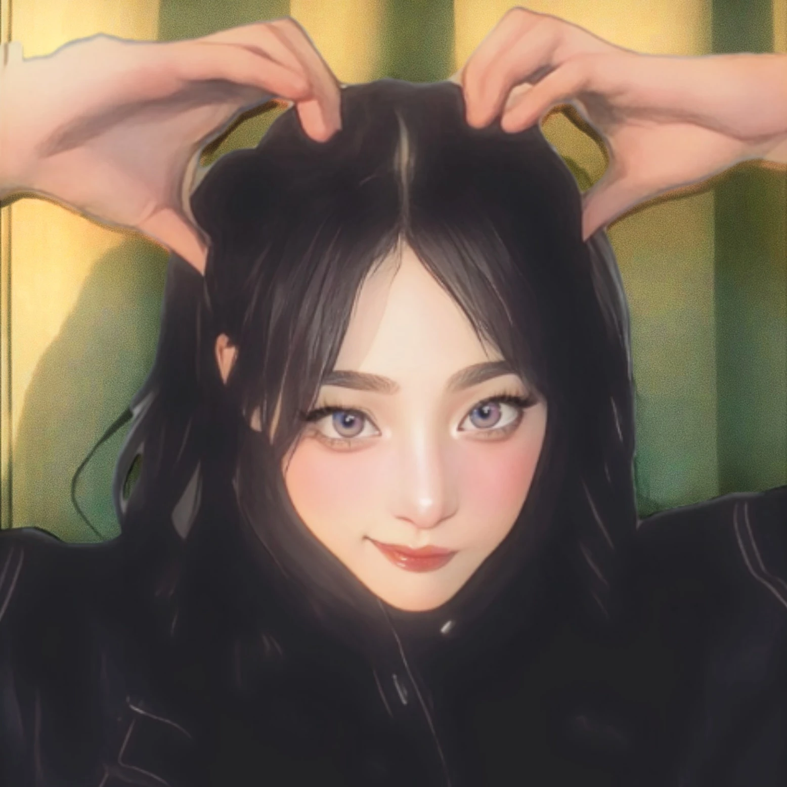 김민지