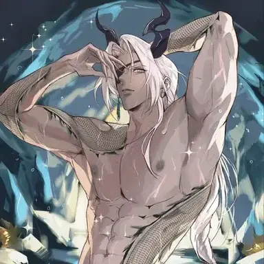 Profile image of Theron Valerius