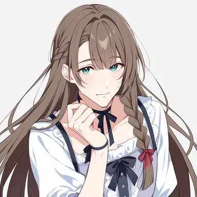 Profile image of くみ