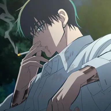 Profile image of Shouma