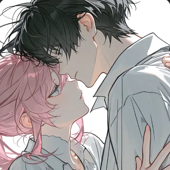 _LOVE_LUMIA_의 김아린
