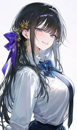 Profile image of 츠키