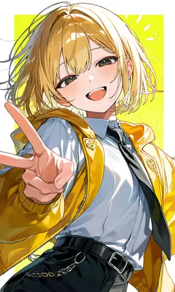 Profile image of 라프