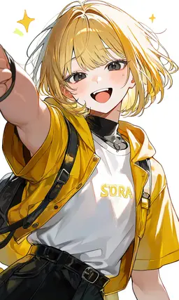 Profile image of 라프
