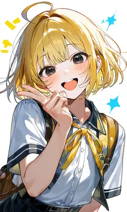 Profile image of 라프