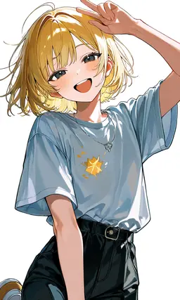 Profile image of 라프