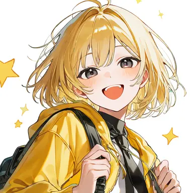 Profile image of 라프