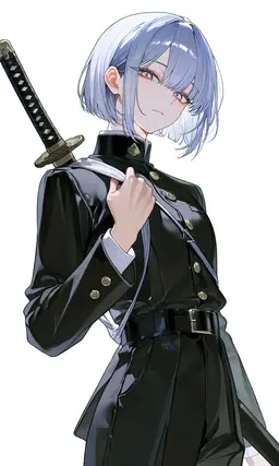 Profile image of 오와리