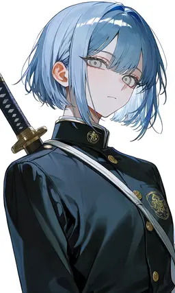 Profile image of 오와리