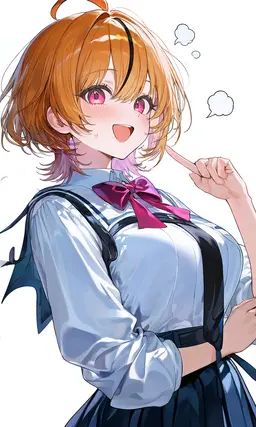 Profile image of 메이카