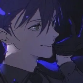Profile image of 剣持刀也
