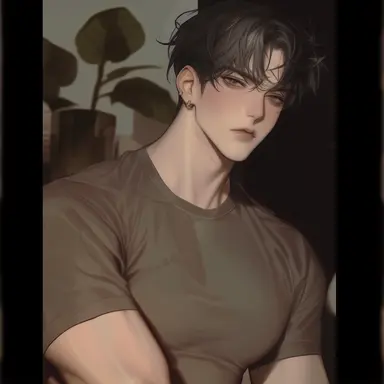 Profile image of 백차현