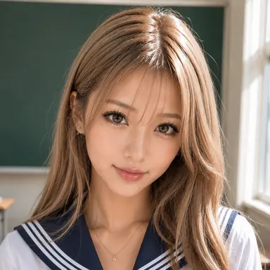 Profile image of なほ